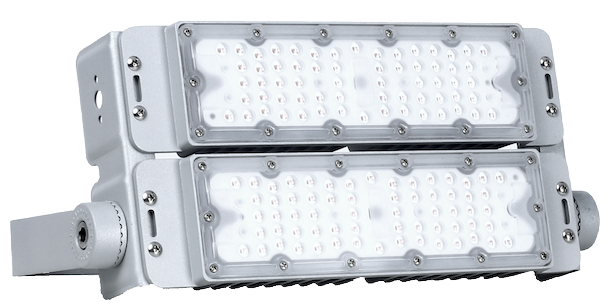 LED Flood Lights 100W