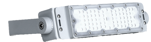 LED Flood Lights Modular Series