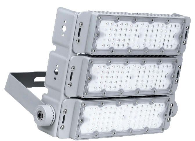 LED Flood Lights 150W