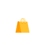 Loading…