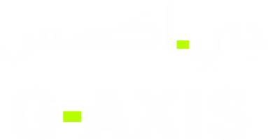 Global Axis International - G-Axis Oman