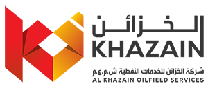khazain