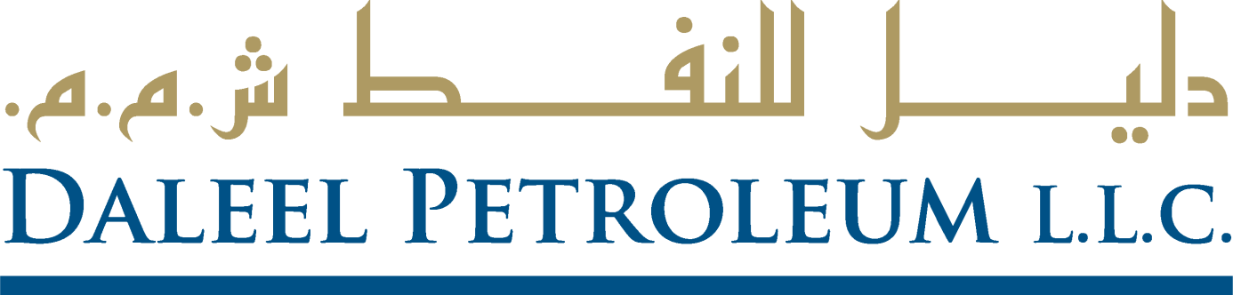 Deleel