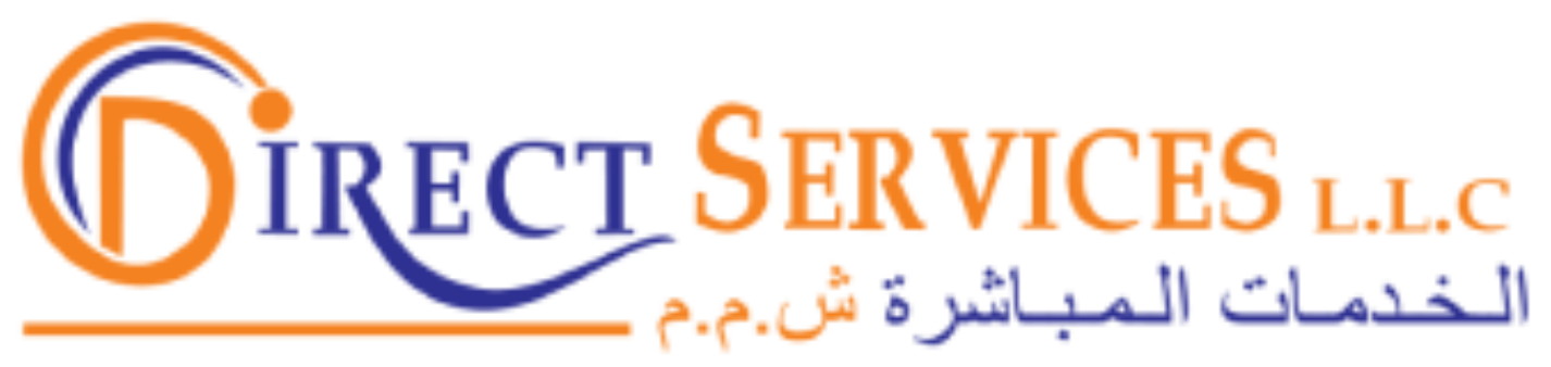 Direct Services